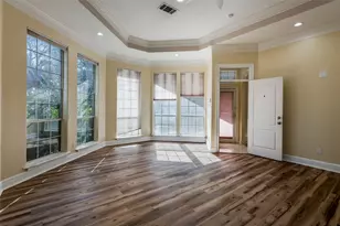 8720 Racquet Club Dr, Fort Worth, TX 76120 - Photo 15