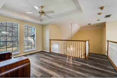 8720 Racquet Club Drive, Fort Worth, TX 76120 - Photo 7