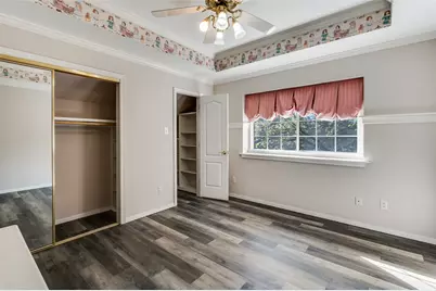 8720 Racquet Club Drive, Fort Worth, TX 76120 - Photo 9