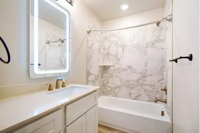 6012 Englishoak Drive, Arlington, TX 76016 - Photo 23