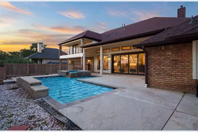 6012 Englishoak Drive, Arlington, TX 76016 - Photo 31