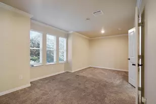 6012 Englishoak Dr, Arlington, TX 76016 - Photo 19