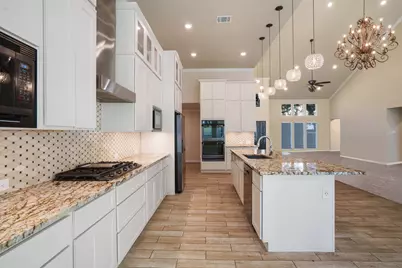6012 Englishoak Drive, Arlington, TX 76016 - Photo 11