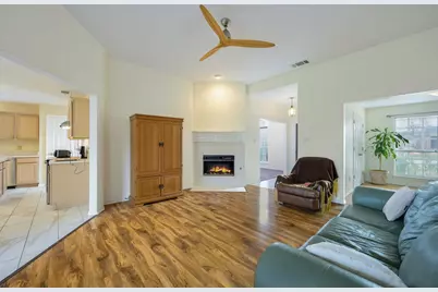 7413 Bryn Mawr Drive, Rowlett, TX 75089 - Photo 13