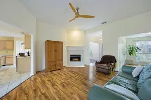 7413 Bryn Mawr Dr, Rowlett, TX 75089 - Photo 13