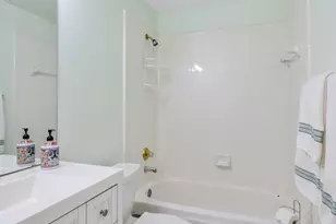 7413 Bryn Mawr Dr, Rowlett, TX 75089 - Photo 17