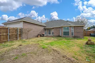 7413 Bryn Mawr Dr, Rowlett, TX 75089 - Photo 11