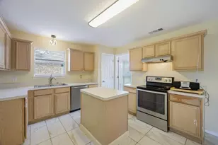 7413 Bryn Mawr Dr, Rowlett, TX 75089 - Photo 9