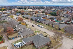 7413 Bryn Mawr Dr, Rowlett, TX 75089 - Photo 25