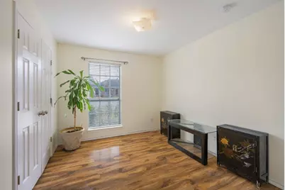 7413 Bryn Mawr Drive, Rowlett, TX 75089 - Photo 15