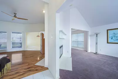 7413 Bryn Mawr Drive, Rowlett, TX 75089 - Photo 5