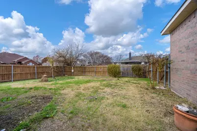7413 Bryn Mawr Drive, Rowlett, TX 75089 - Photo 23