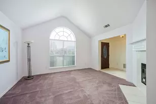 7413 Bryn Mawr Dr, Rowlett, TX 75089 - Photo 7