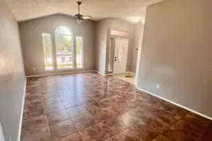 10216 Tustin Terrace, Fort Worth, TX 76108 - Photo 5