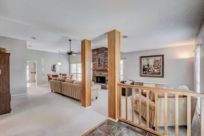 983 Acorn Drive, Lewisville, TX 75067 - Photo 7