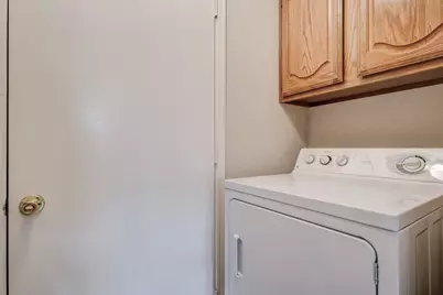 983 Acorn Drive, Lewisville, TX 75067 - Photo 17