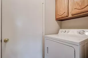 983 Acorn Dr, Lewisville, TX 75067 - Photo 17