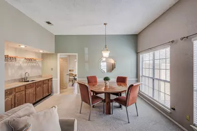 983 Acorn Drive, Lewisville, TX 75067 - Photo 9