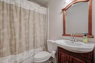 983 Acorn Dr, Lewisville, TX 75067 - Photo 15