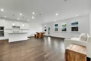 3306 Ashlar Ct, Melissa, TX 75454 - Photo 7