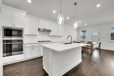 3306 Ashlar Court, Melissa, TX 75454 - Photo 9