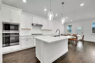 3306 Ashlar Ct, Melissa, TX 75454 - Photo 9