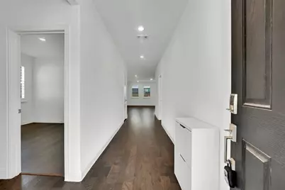 3306 Ashlar Court, Melissa, TX 75454 - Photo 3