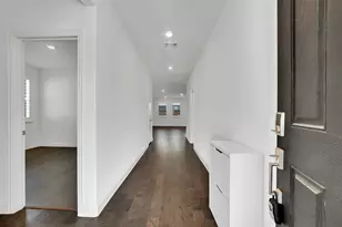 3306 Ashlar Ct, Melissa, TX 75454 - Photo 3