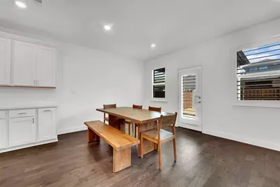 3306 Ashlar Court, Melissa, TX 75454 - Photo 11