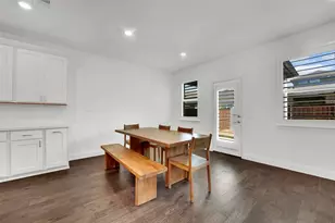 3306 Ashlar Ct, Melissa, TX 75454 - Photo 11