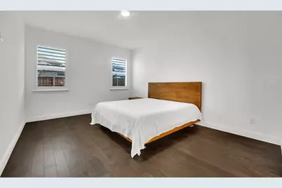 3306 Ashlar Court, Melissa, TX 75454 - Photo 15