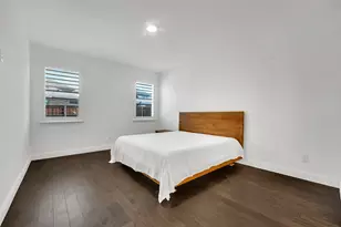 3306 Ashlar Ct, Melissa, TX 75454 - Photo 15