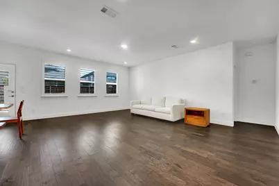 3306 Ashlar Court, Melissa, TX 75454 - Photo 5