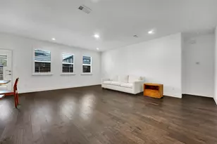 3306 Ashlar Ct, Melissa, TX 75454 - Photo 5