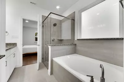 3306 Ashlar Court, Melissa, TX 75454 - Photo 19