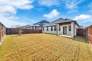 3306 Ashlar Ct, Melissa, TX 75454 - Photo 27