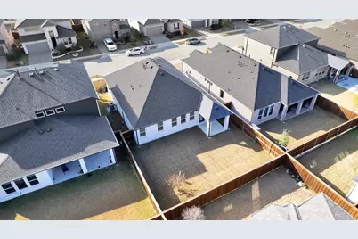 3306 Ashlar Court, Melissa, TX 75454 - Photo 29