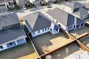 3306 Ashlar Ct, Melissa, TX 75454 - Photo 29