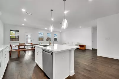 3306 Ashlar Court, Melissa, TX 75454 - Photo 13