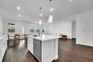 3306 Ashlar Ct, Melissa, TX 75454 - Photo 13