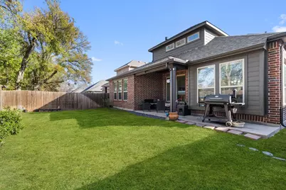 3013 Teak Drive, Melissa, TX 75454 - Photo 29