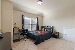 3013 Teak Dr, Melissa, TX 75454 - Photo 21