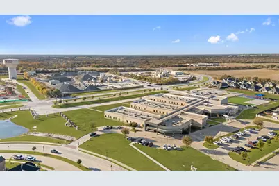 3013 Teak Drive, Melissa, TX 75454 - Photo 37