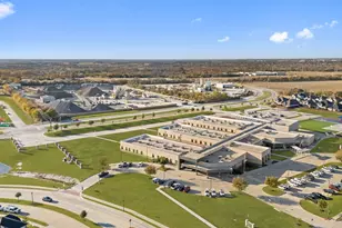 3013 Teak Dr, Melissa, TX 75454 - Photo 37