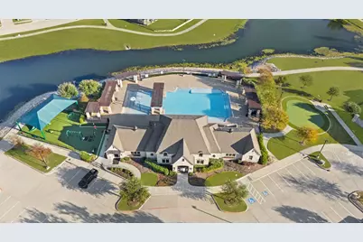 3013 Teak Drive, Melissa, TX 75454 - Photo 35