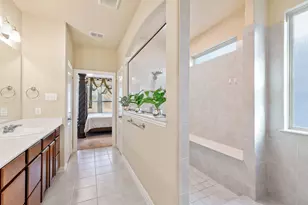 3013 Teak Dr, Melissa, TX 75454 - Photo 17