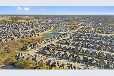 3013 Teak Drive, Melissa, TX 75454 - Photo 33