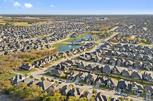 3013 Teak Dr, Melissa, TX 75454 - Photo 33