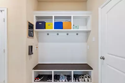 3013 Teak Drive, Melissa, TX 75454 - Photo 5