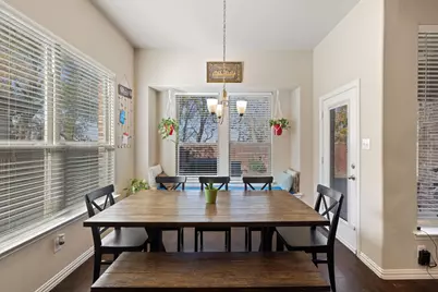 3013 Teak Drive, Melissa, TX 75454 - Photo 13